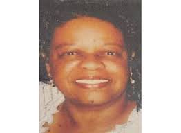 Audrey Cecil Bunch Perry Obituary (2024)