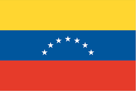 Venezuela Flag Vector Free Logo Eps Download Venezuela Flag Flag Flag Art