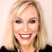 Donna Caffey's Instagram, Twitter & Facebook