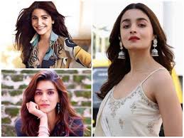 Maybe you would like to learn more about one of these? Bollywood Actresses Talk About Their Super Dads Hindi Movie News Times Of India