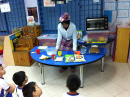 Feb 23, 2020 · they build their home in close harmony with the forest, so perfectly joined that travelers often fail to notice that they have entered a wood elf community until it is too late. Racial Harmony Day Celebrations In School