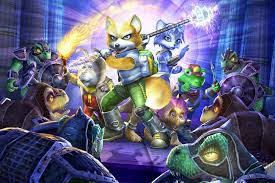 When you purchase through links on our site, we may. The Making Of Star Fox Adventures The Game That Was Once Dinosaur Planet Feature Nintendo Life