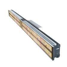 Mars hydro led grow light review. Mars Hydro Ts Sp Series White Led Grow Light Review Growpackage Com