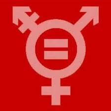 Gender symbols are graphic designs that represent a gender, such as the venus symbol for female, and mars symbol for male. Pin On Talk About Inspiration