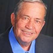 Hoss Family Obituaries