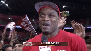 Justin Brownlee Returns and Delivers Another Title for Ginebra!