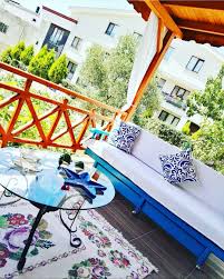 Dosyam Panosundaki Pin