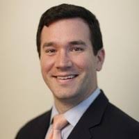 40+ "Marden" profiles