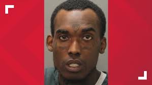 Police make arrest in deadly January shooting