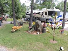 Reviews of georgia mountain rv resort 4 people have reviewed this location. Georgia Mountain Rv Resort Campground Reviews Guntersville Al Tripadvisor
