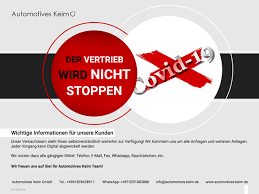 Submitted 6 months ago by casuallycreepy21. Automotives Keim Automotives Keim Gmbh Automotives Keim Gmbh Seite 16 Results From 75