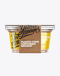 Download Free Download Mockup Plastic Cup Free Mockups Psd Template Design Assets