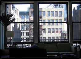 Maybe you would like to learn more about one of these? Nyc S Trusted Source For Renters Insurance For Over 50 Years