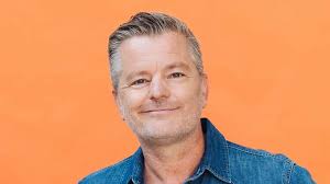 AWZ Vorschau: Ingo kommt zurück