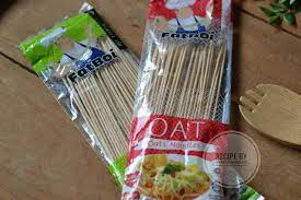 Resepi mee tarik segera dari fatboi untuk memudahkan masakan anda. Cerita Kak Z Mee Tarik Goreng Hidangan Untuk Sarapan