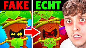EM 2024 STICKER OPENING BATTLE! 😱 Ganzes Stickerheft füllen!
