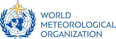 The wmo international cloud atlas is the reference for the classification of clouds and meteorological meteors. Our Mandate World Meteorological Organization
