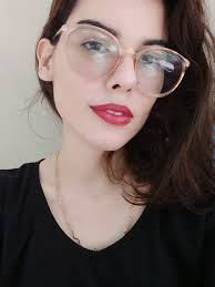 Laboratório de Pesquisa em Ensino de Biologia