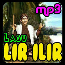 Maybe you would like to learn more about one of these? Lagu Lir Ilir Lengkap Offline Mp3 Fur Android Apk Herunterladen