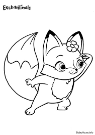 Nov 23, 2020 · enchantimals kolorowanki do druku. 21 Kolorowanki Enchatimals Ideas Kolorowanki Darmowe Kolorowanki Kolorowanka
