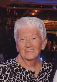Obituary for Rita Clare (Schnell) Pollock