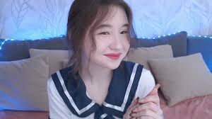 samuiloo July 23 2024 WebCam | Porntrex.com best HD ...