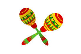 Maracas png you can download 27 free maracas png images. Maracas Svg Cut Files Download Cut Svg