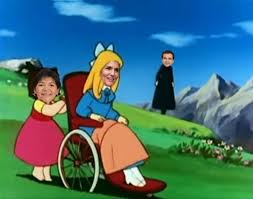 We did not find results for: Los Mejores Memes Que Explican La Carrera Presidencial En La Ex Concertacion