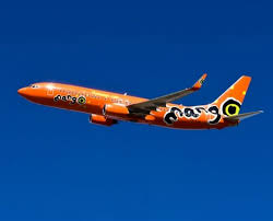 Click to view terms and conditions. Mango Airlines Booking Book Cheap Mango Flights Flightfinder Co Za