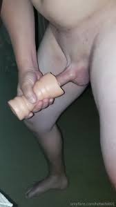 Onlyfans hotwife801_2smm1va9mahkytx2iefefk6j33a75bvy - camHUB.cc