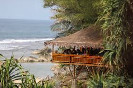 Check spelling or type a new query. Sekeping Surga Di Pantai Momong Aceh Besar Kumparan Com
