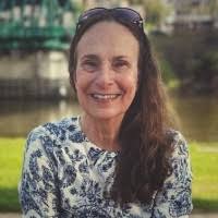 400+ "Janet M." profiles