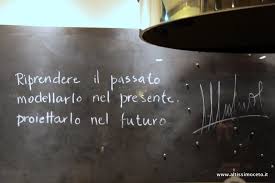 We did not find results for: Cartoline Dal 111mo Meeting Amici Gourmet Ristorante Piccolo Lago Verbania Vb Chef Marco Sacco Viaggiatoregourmet Alias Altissimoceto