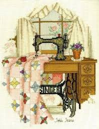We hope you find this selection of free afghan patterns helpful. 310 Paula Vaughan Ideas Vaughan Cross Stitch Cross Stitch Patterns