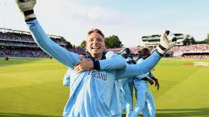 Check spelling or type a new query. Coronavirus Jos Buttler S World Cup Shirt Raises 65 000 Bbc News
