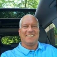 Myron Tama Email & Phone Number