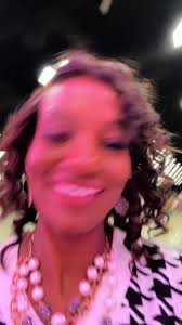 Never imagined this business could be so rewarding. Do you enjoy what you  do? If you love what you do, it will never feel like work! Have you  considered Mary Kay? Its waiting