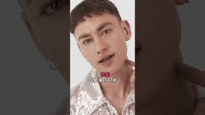 Kurt Stanley's Instagram, Twitter & Facebook