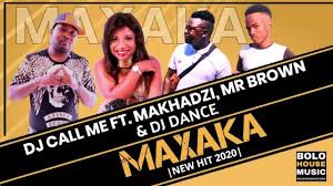 Bolobedu House Music Mp3 Songs Download Bolo House Music
