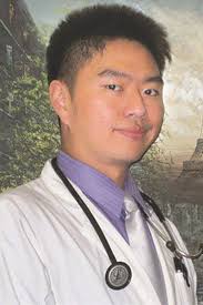 洛杉磯運動傷害相关商家推荐(图)-洛杉磯最大的華人商家資訊平台