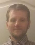 Obituary for Kevin Lee Belcher