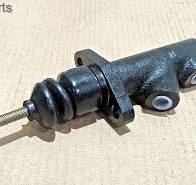 Jcb Brake Master Cylinder (Part No. 15/106100)