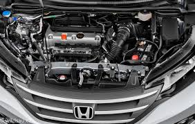 Check spelling or type a new query. Review 2013 Honda Cr V Touring Wildsau