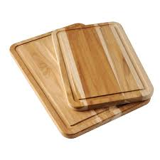 This timber is suitable for delicate carvings. Cutting Boards Home Living Serving Board Best Quality Wood 9 Inches Rustic Teak Wood Cutting Board