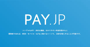 If you and they determined that this charge was not something of yours, it will be dismissed. Webhook Pay Jp