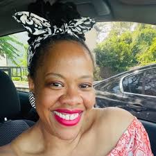 Jayden Patrick (@JaydenPatrick18)