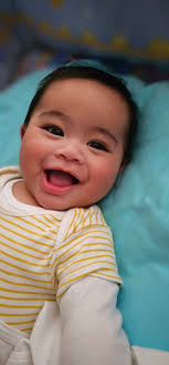 Profile for Rey Mark Tomas Puno