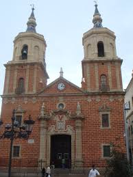 San pedro y san pablo teposcolula @oaxacadesdeelaire. Iglesia Mayor De San Pedro Y San Pablo Wikipedia