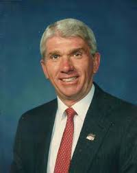 South Dakota Public Utilities Commission Annual Report for 2003