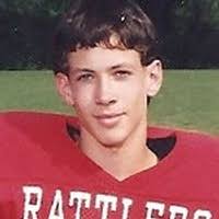 Thompson Funeral Home ›